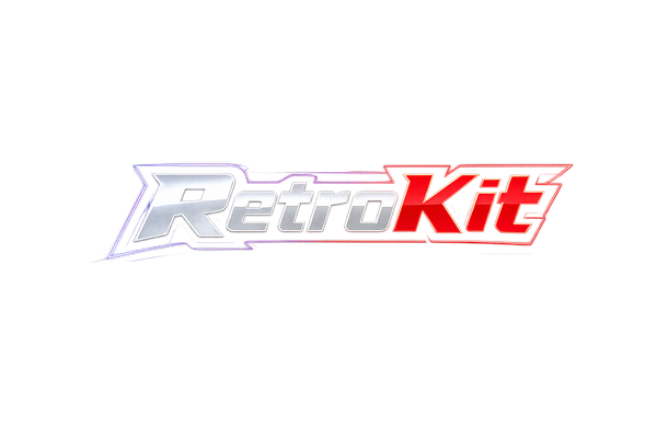 RetroKit